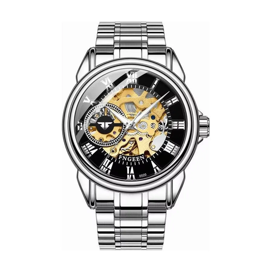Prestige Elegance by Diamoré