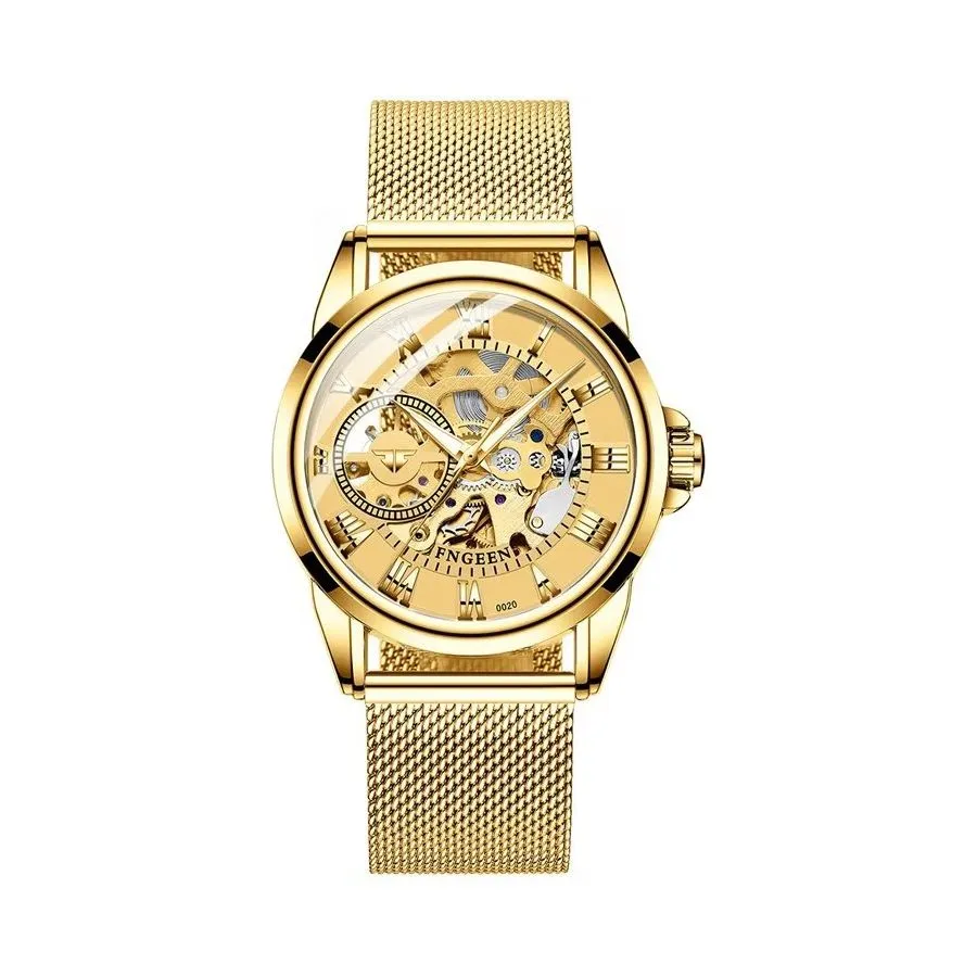 Prestige Elegance by Diamoré
