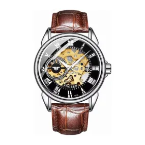 Prestige Elegance by Diamoré