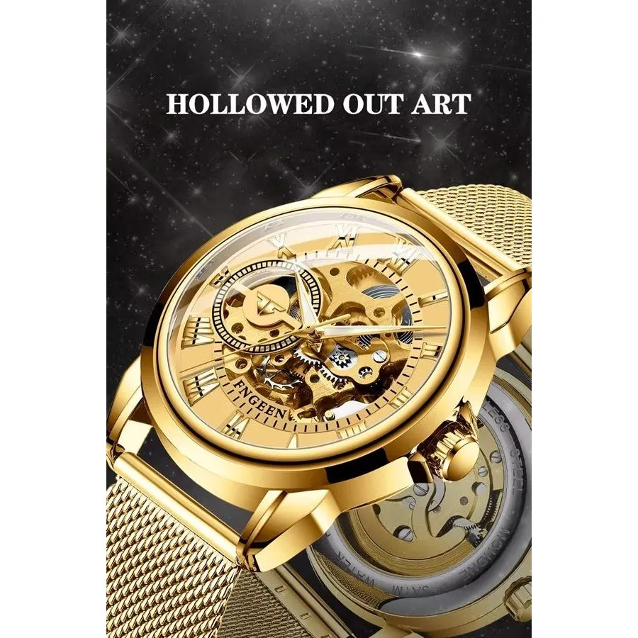 Prestige Elegance by Diamoré