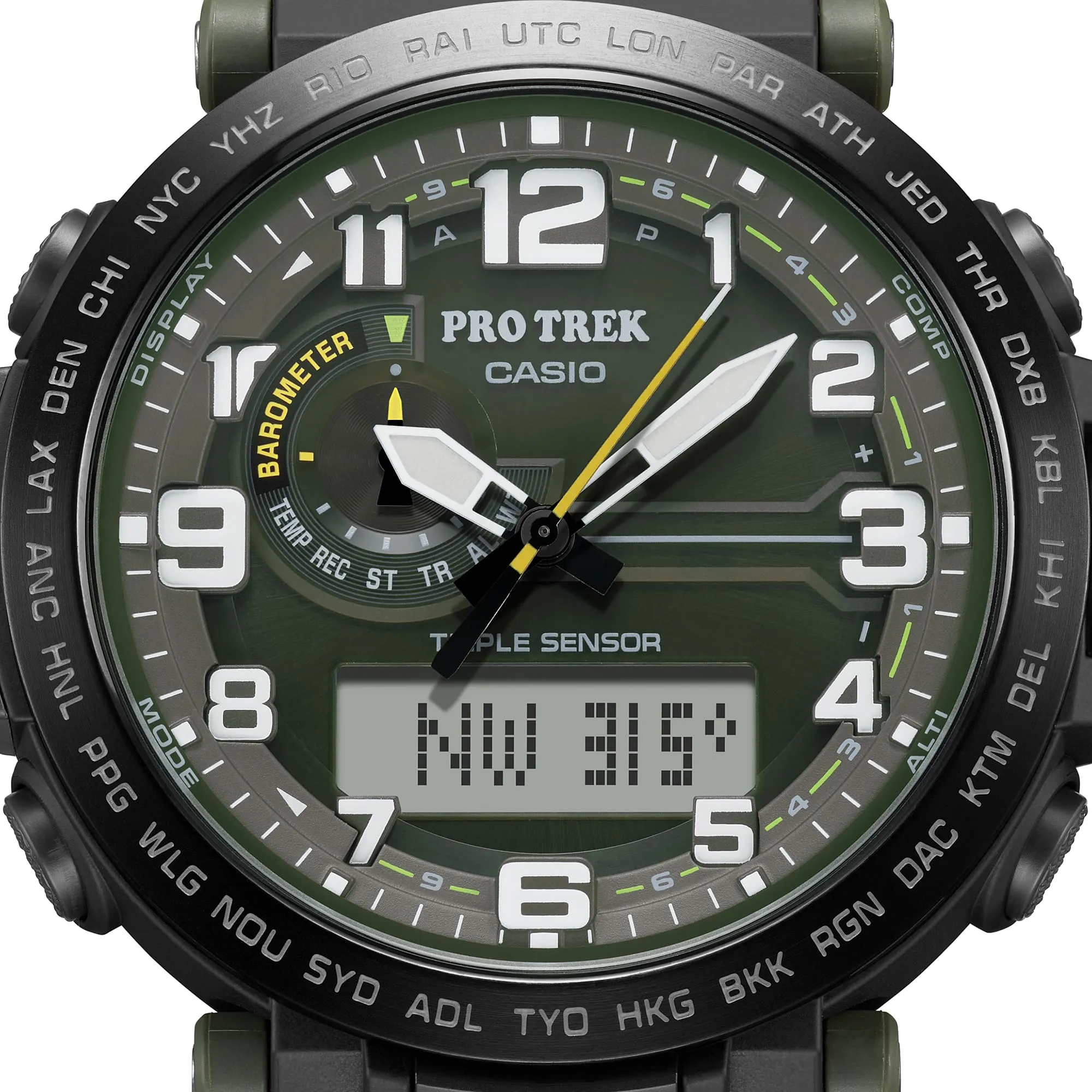 PRG601YB-3D