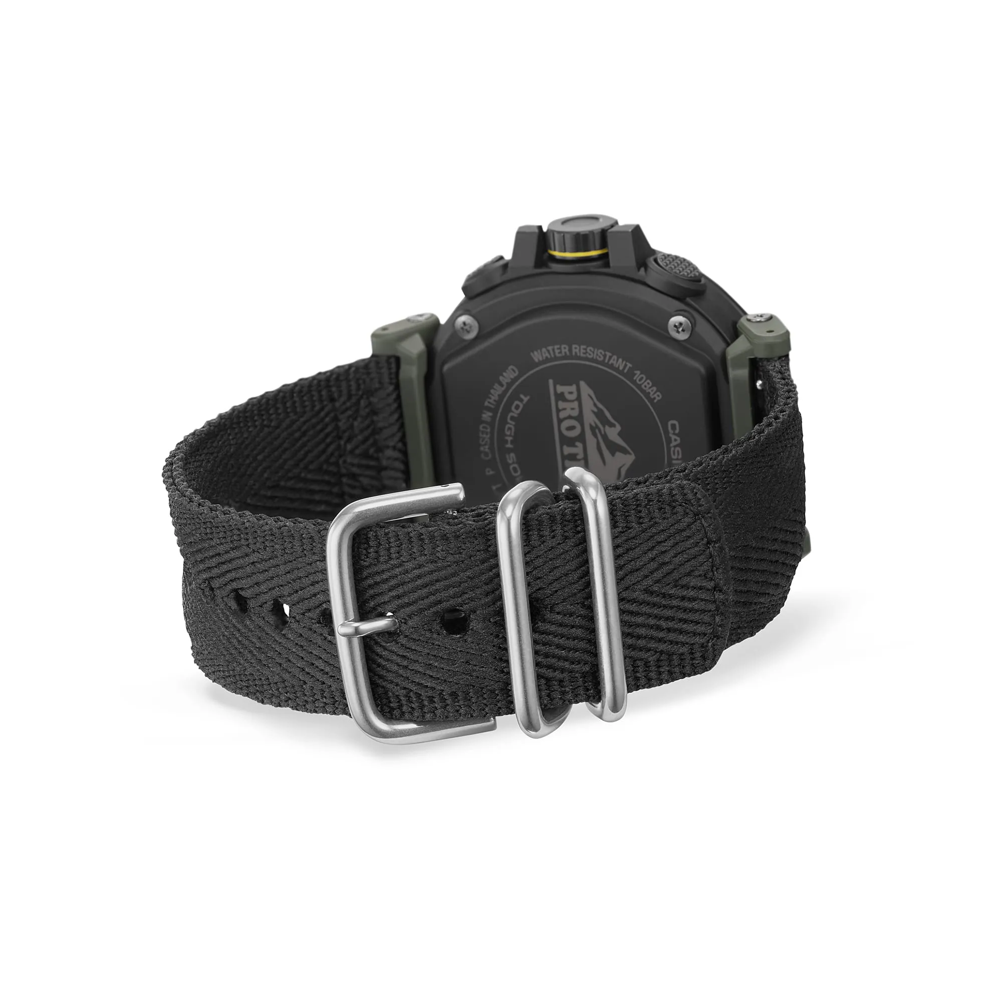 PRG601YB-3D