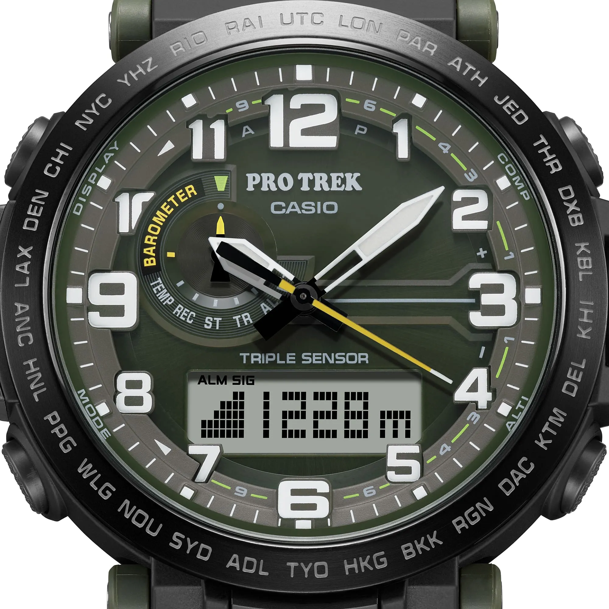 PRG601YB-3D