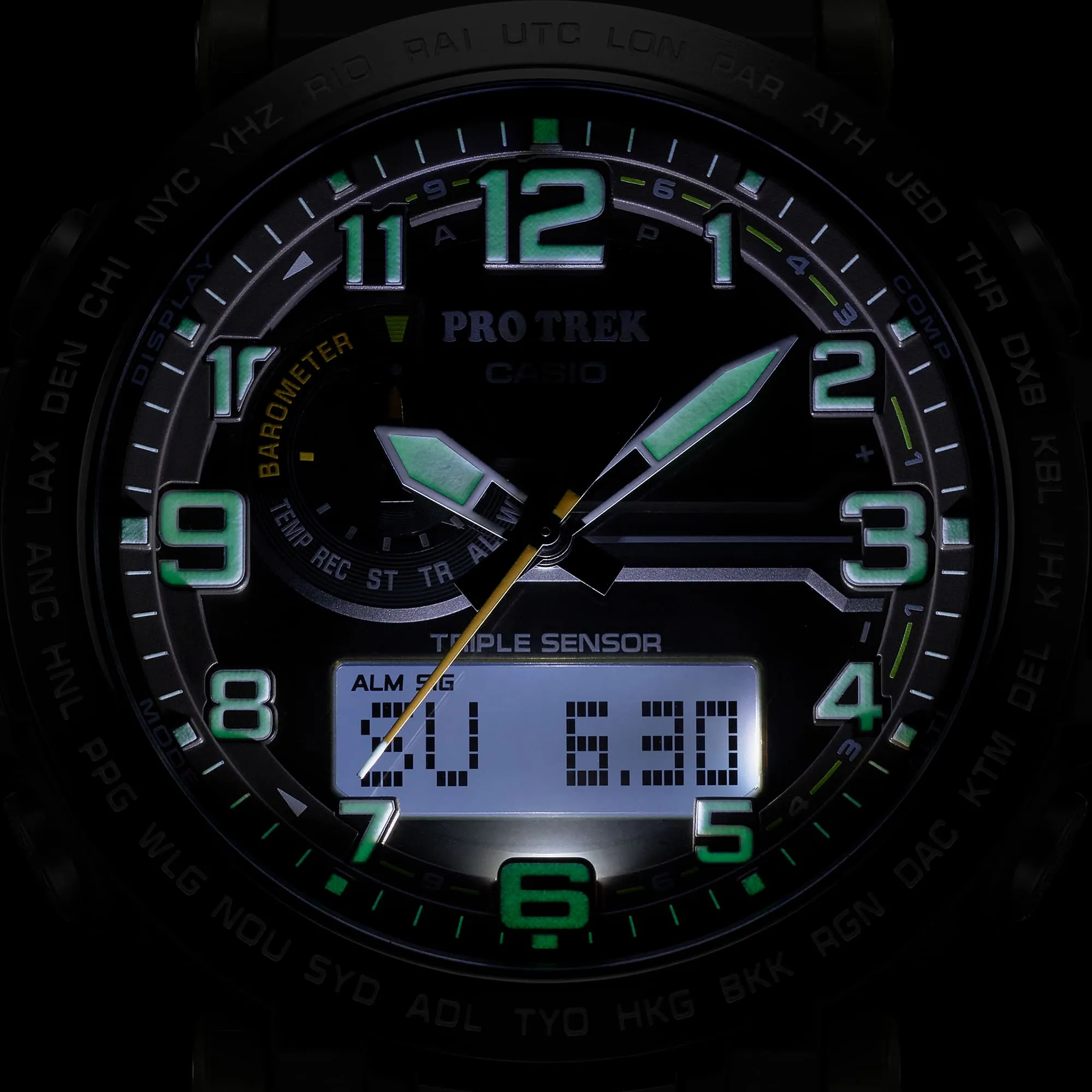 PRG601YB-3D