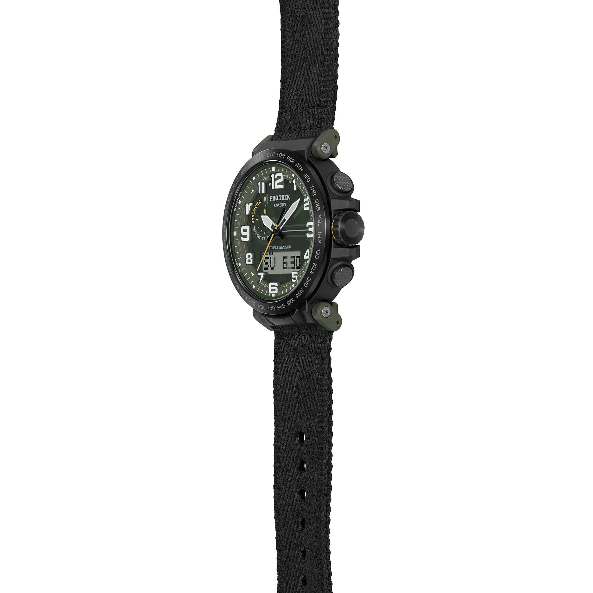 PRG601YB-3D
