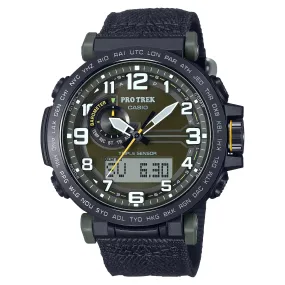 PRG601YB-3D