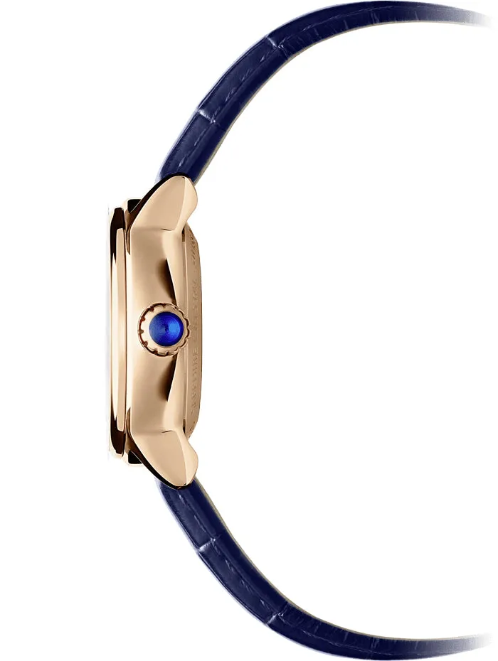 RW Watch Maestro Ladies