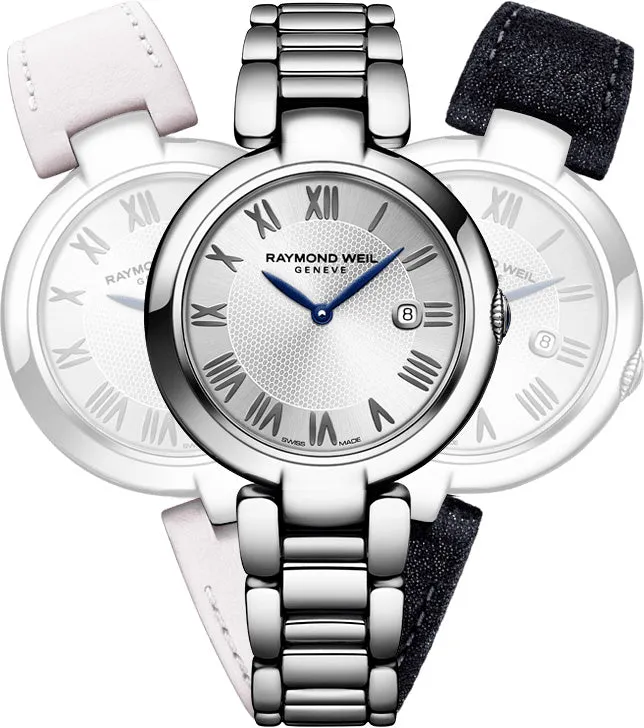 RW Watch Shine Ladies