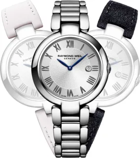 RW Watch Shine Ladies
