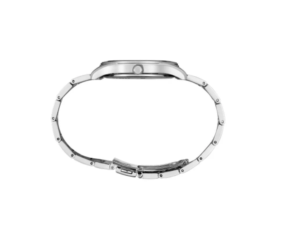 Seiko-Essential SUR419