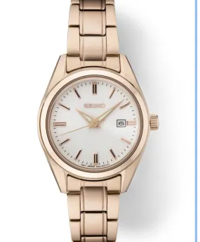 Seiko-Essential SUR630
