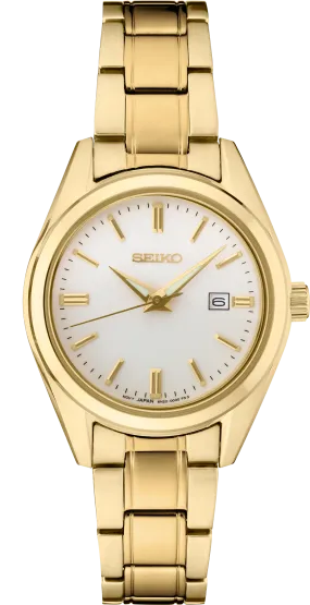 Seiko-Essential SUR632