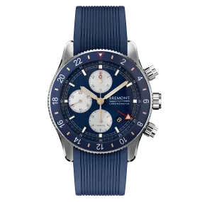 Supermarine Chrono
