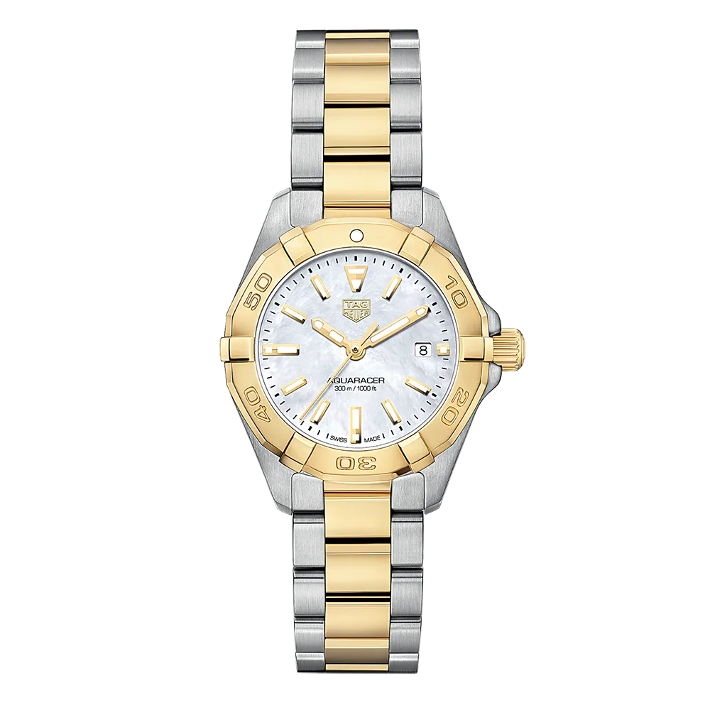 TAG Heuer Aquaracer WBD1420.BB0321