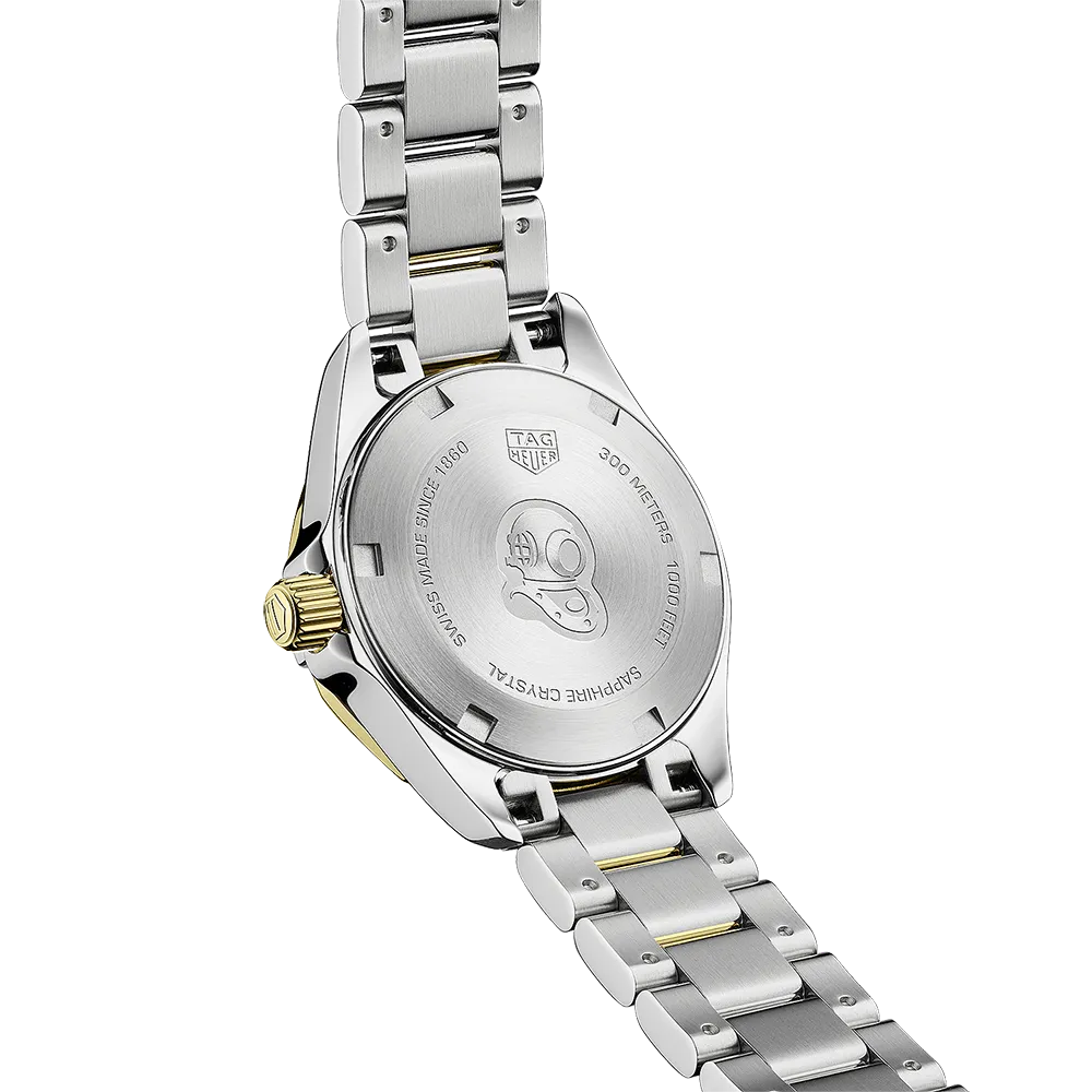 TAG Heuer Aquaracer WBD1420.BB0321