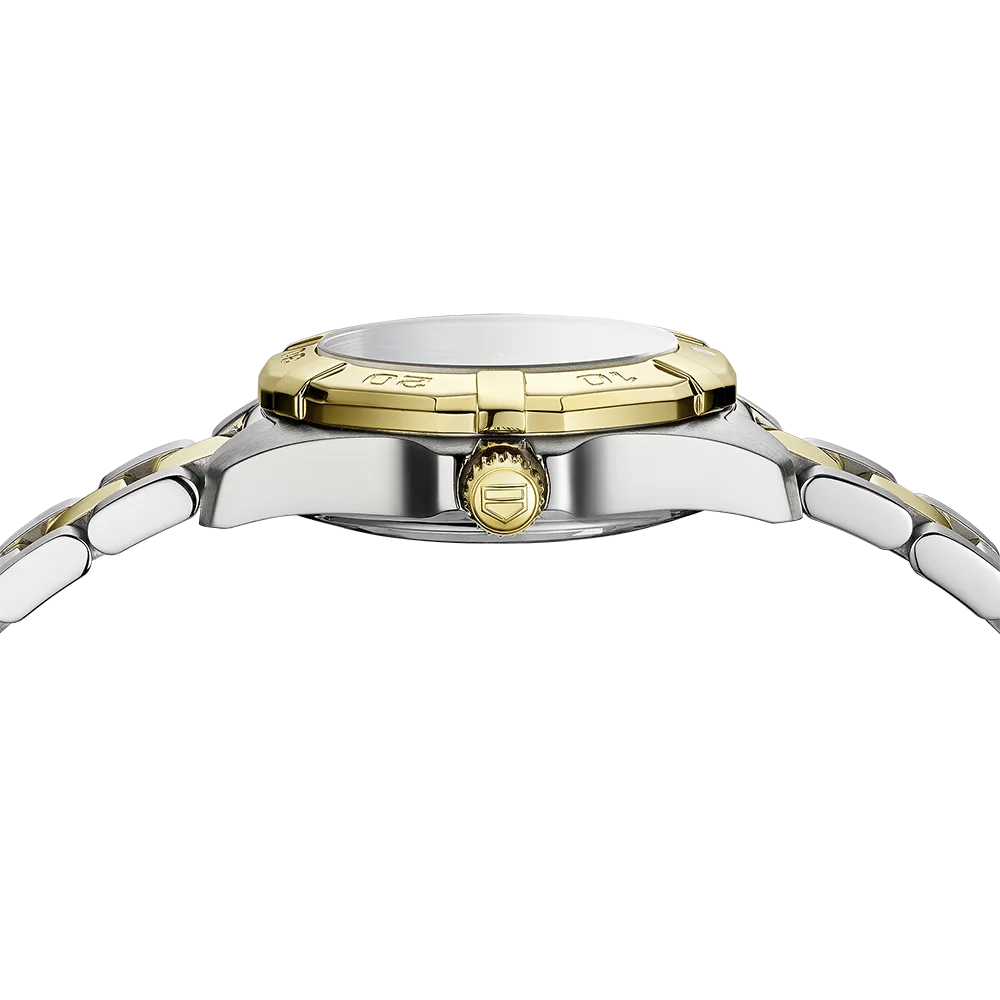 TAG Heuer Aquaracer WBD1420.BB0321