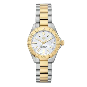 TAG Heuer Aquaracer WBD1420.BB0321