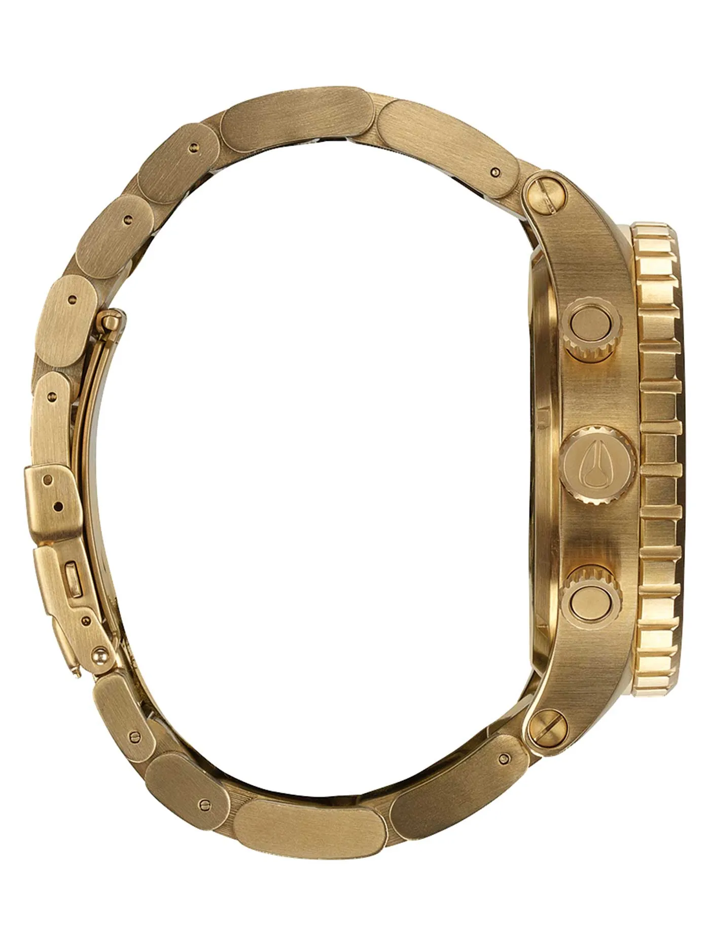 The 51-30 Chrono Watch