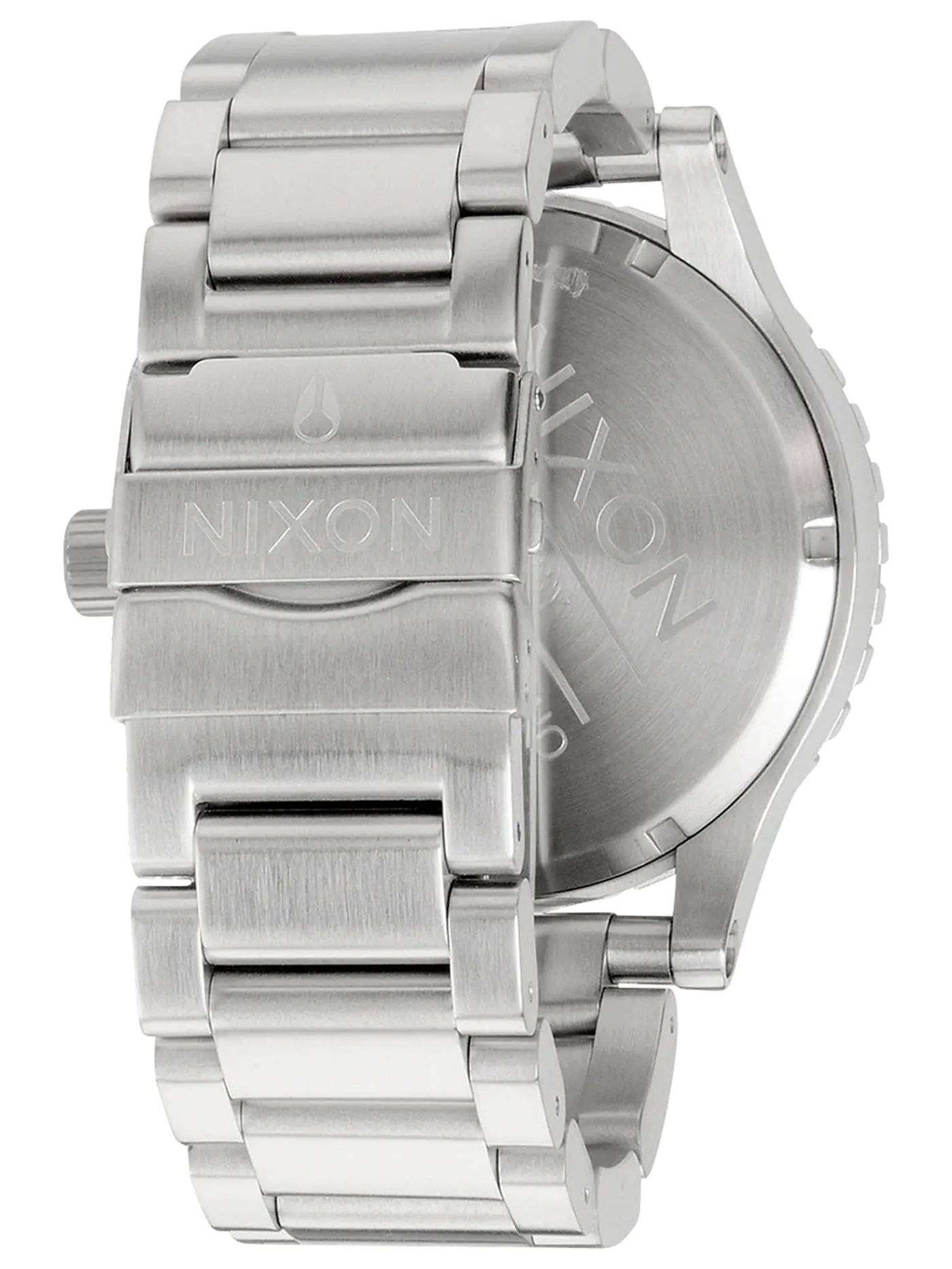 The 51-30 Chrono Watch