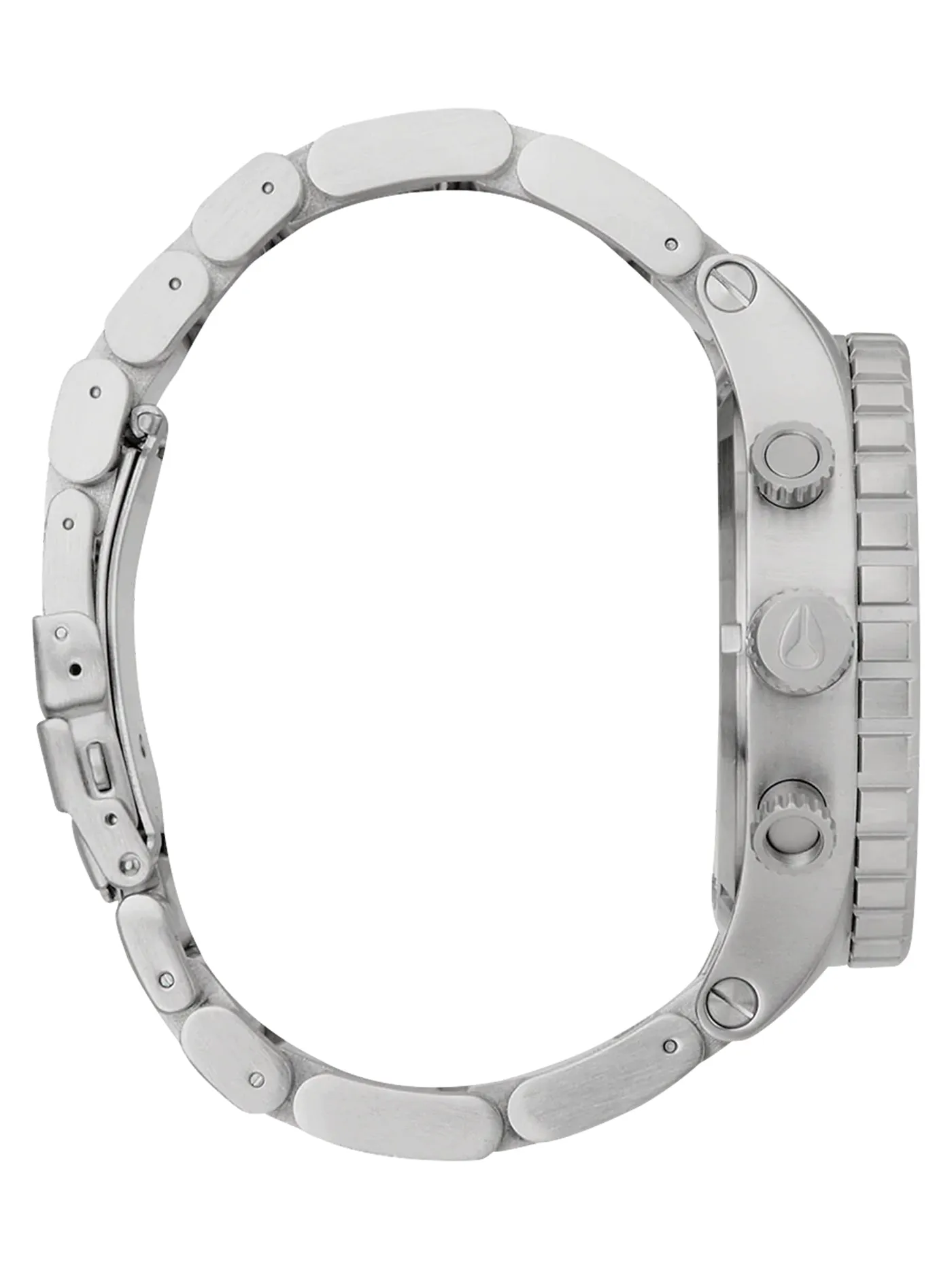 The 51-30 Chrono Watch