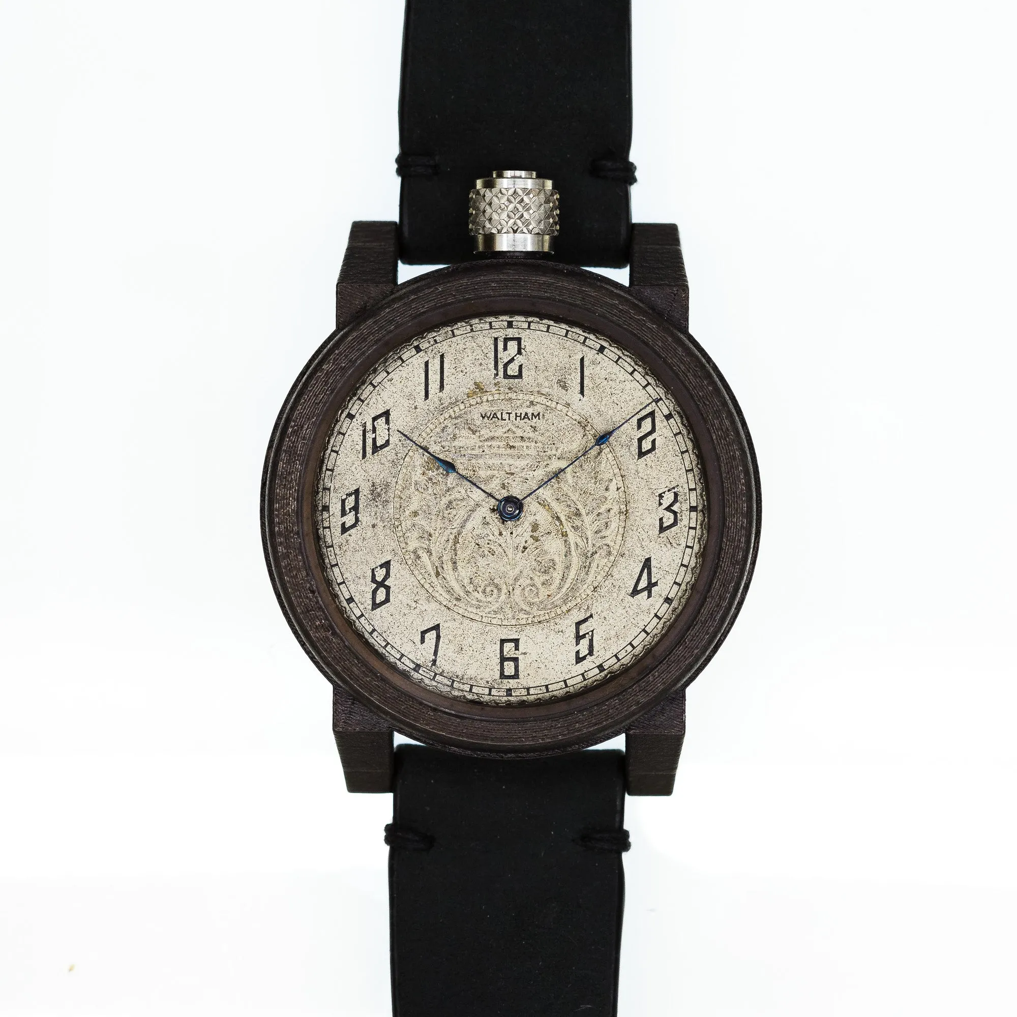 The Boston 231 (47mm)
