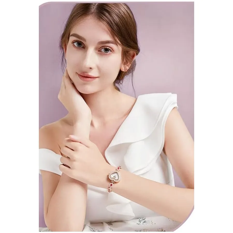 Timeless Charm by Veltique
