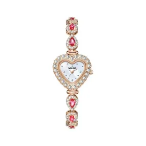 Timeless Charm by Veltique