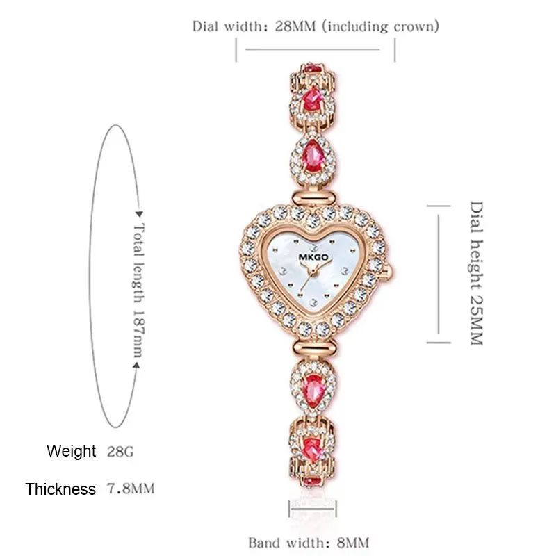 Timeless Charm by Veltique