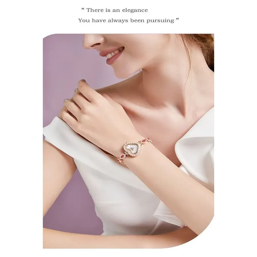 Timeless Charm by Veltique