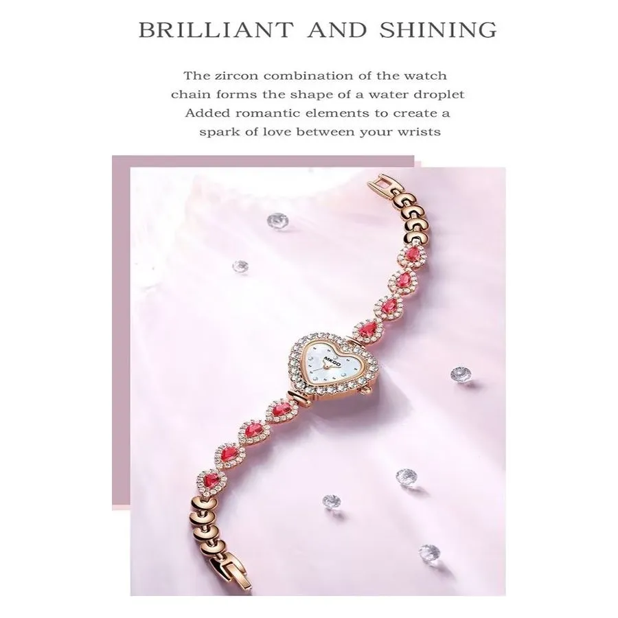 Timeless Charm by Veltique
