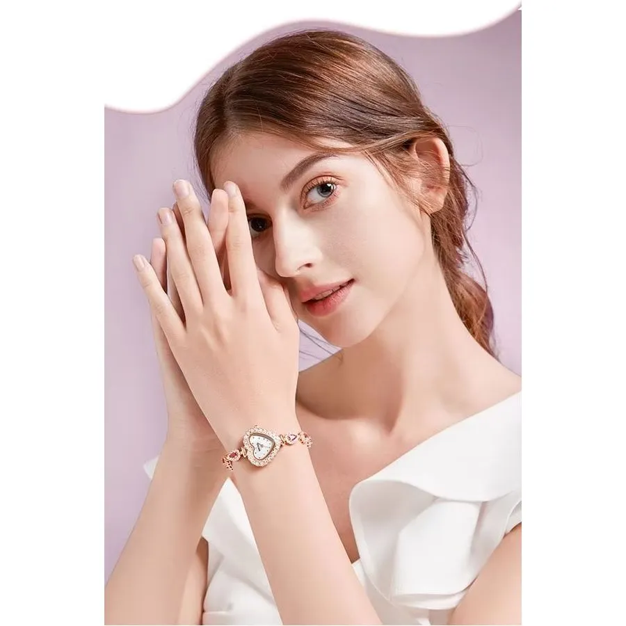 Timeless Charm by Veltique