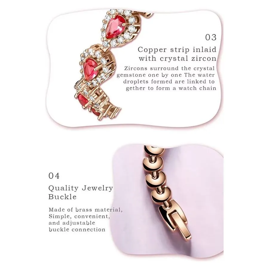 Timeless Charm by Veltique