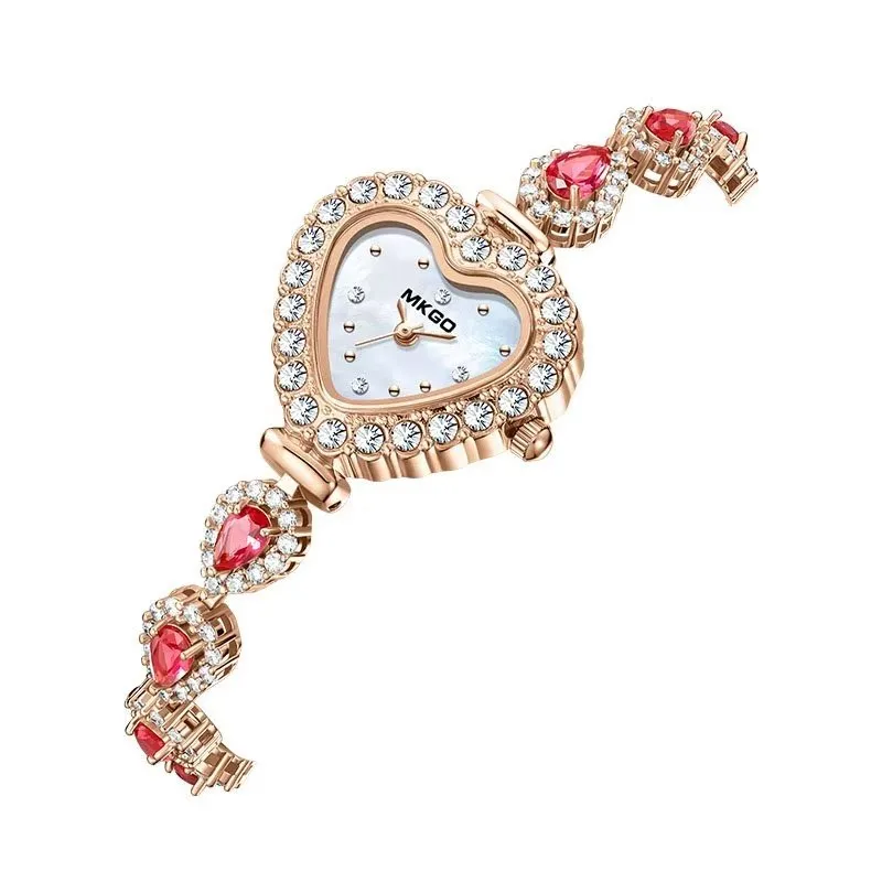 Timeless Charm by Veltique