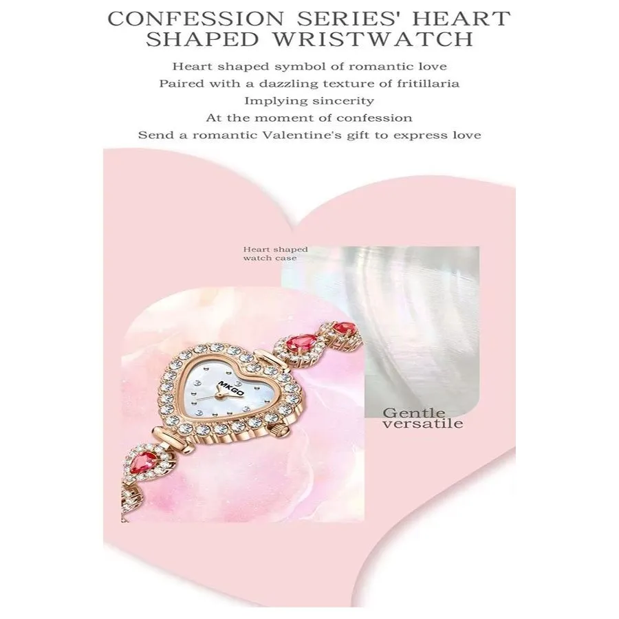 Timeless Charm by Veltique