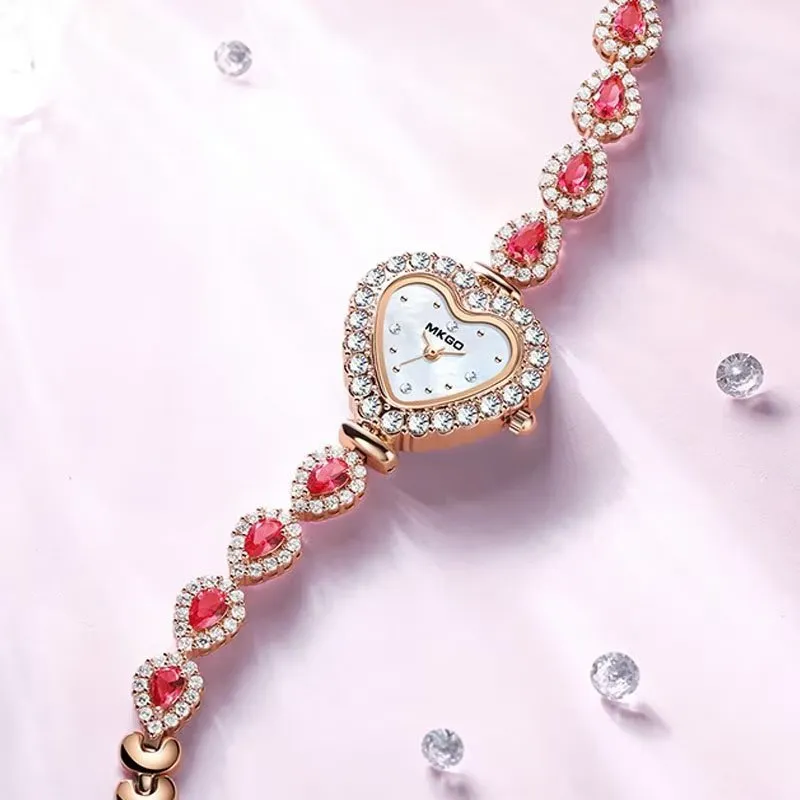 Timeless Charm by Veltique