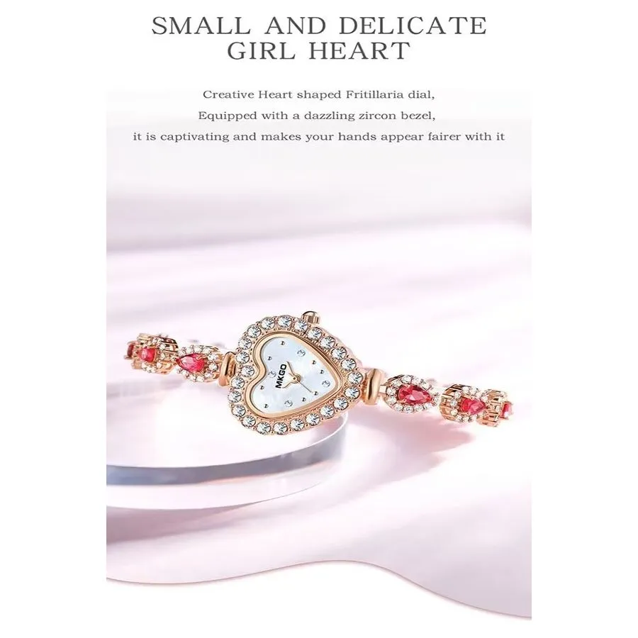 Timeless Charm by Veltique