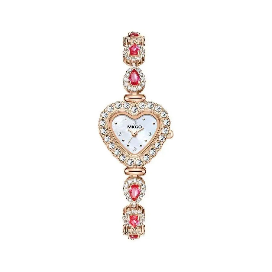 Timeless Charm by Veltique
