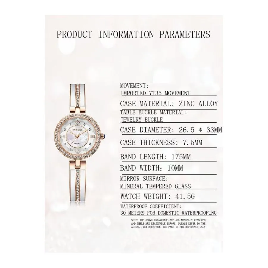 Timeless Zephyrique Masterpiece Watch