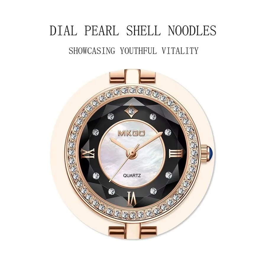 Timeless Zephyrique Masterpiece Watch