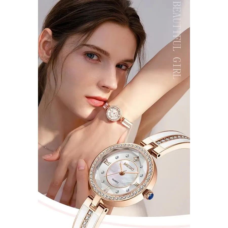 Timeless Zephyrique Masterpiece Watch