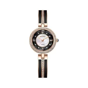 Timeless Zephyrique Masterpiece Watch