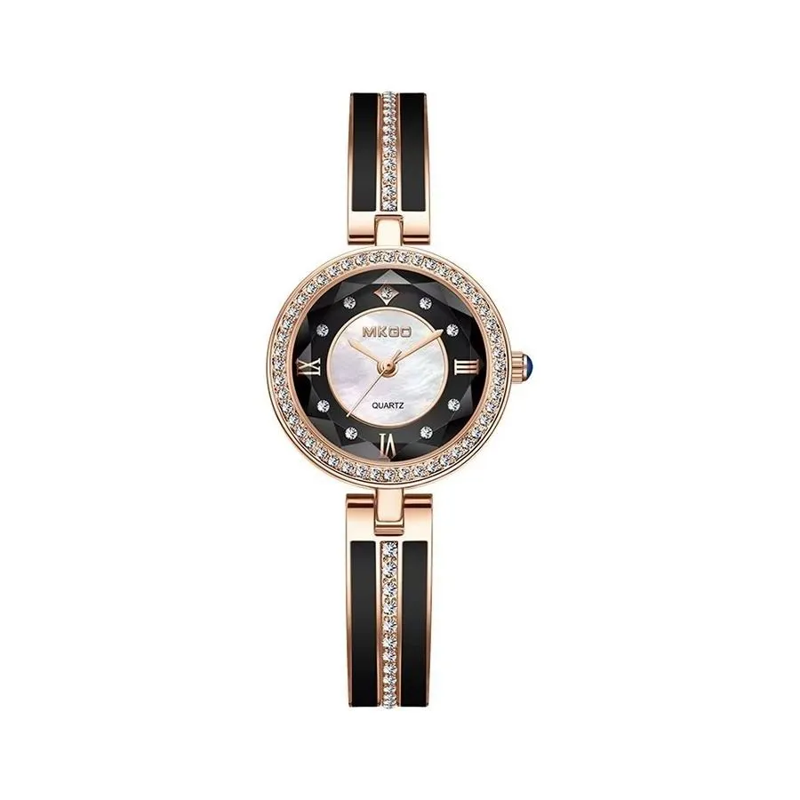 Timeless Zephyrique Masterpiece Watch