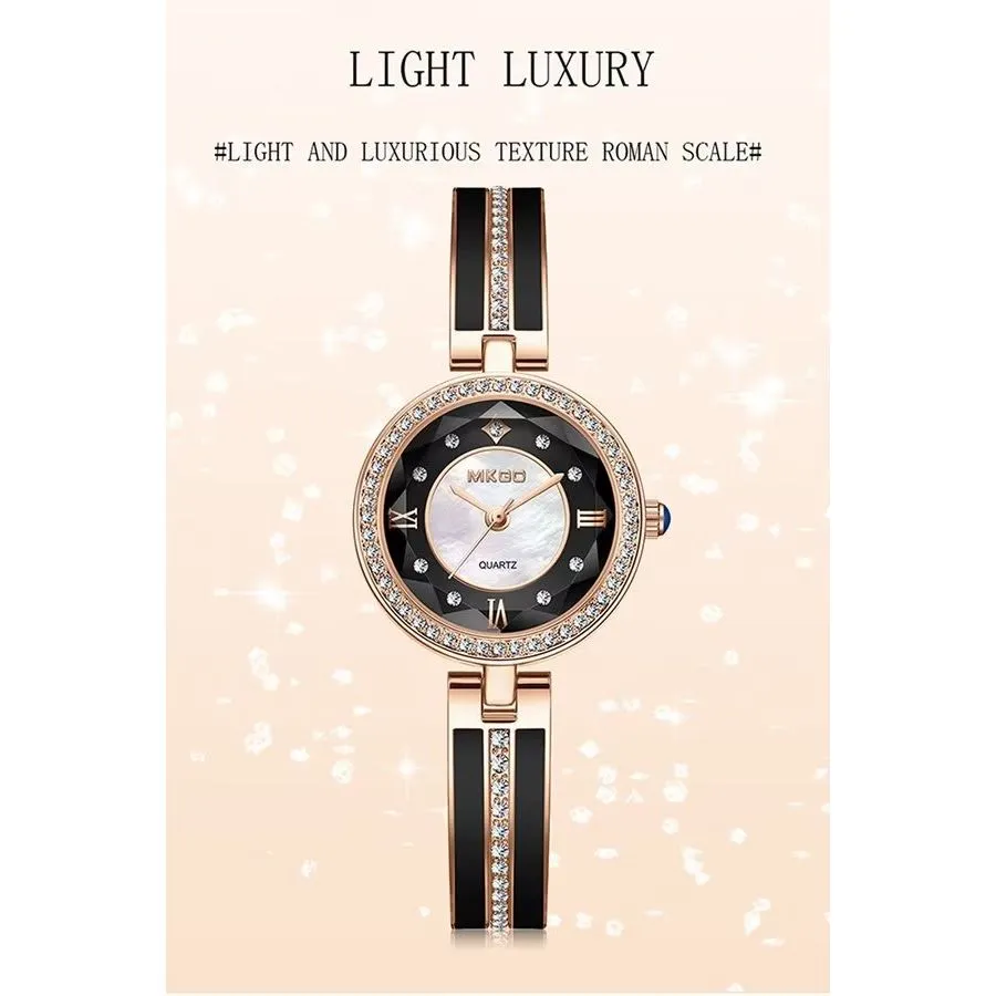 Timeless Zephyrique Masterpiece Watch