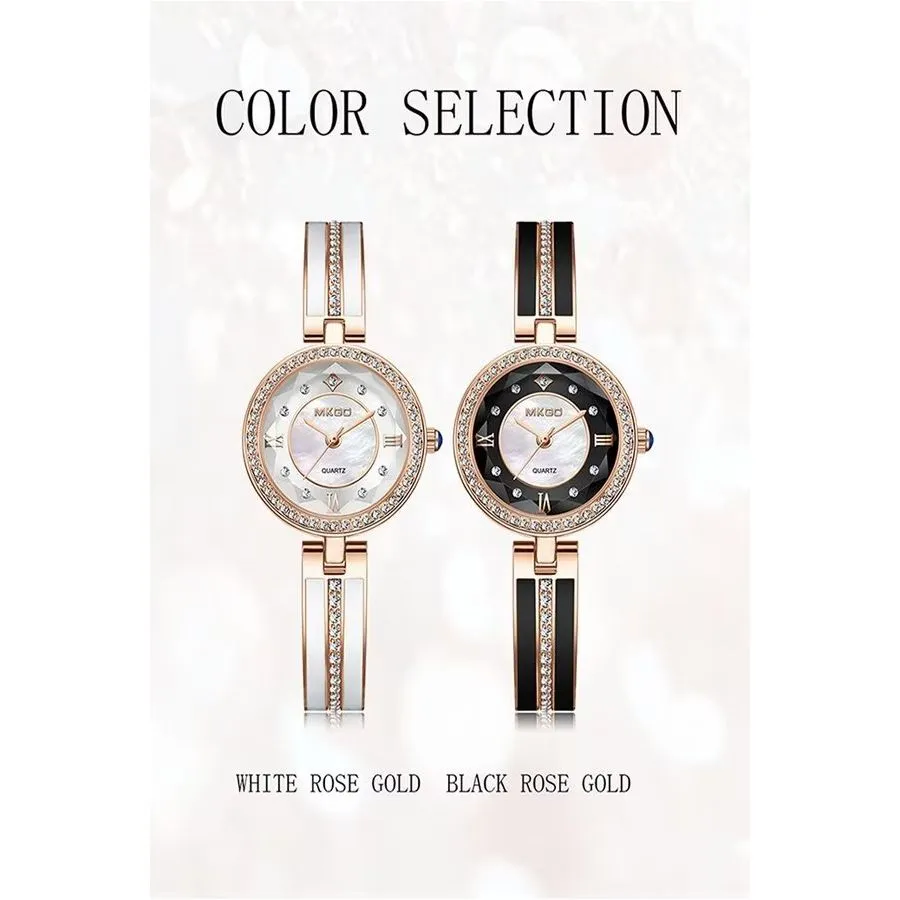 Timeless Zephyrique Masterpiece Watch
