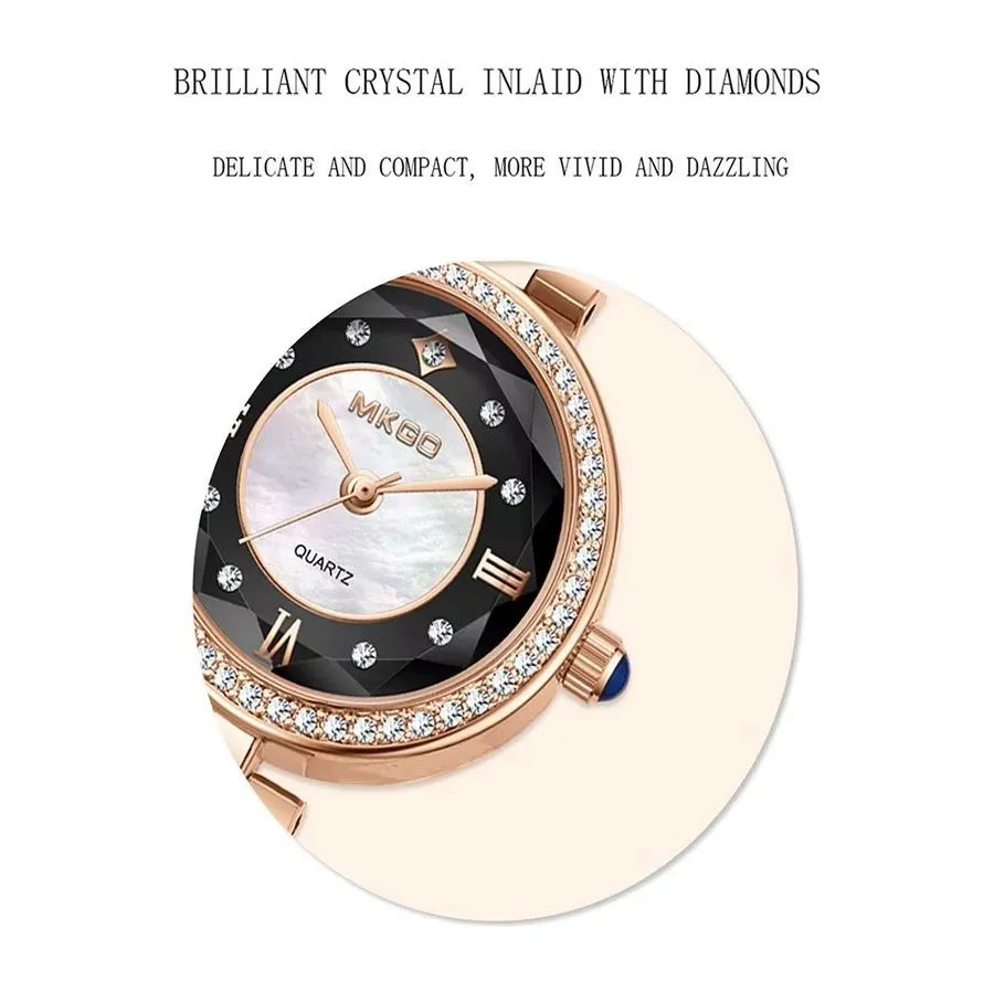 Timeless Zephyrique Masterpiece Watch
