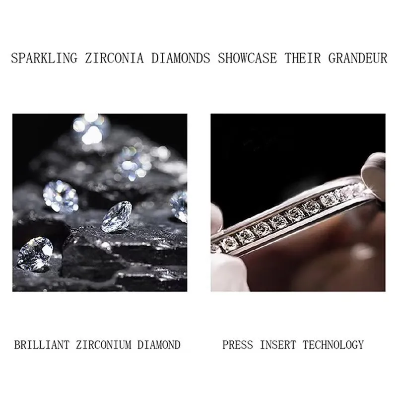 Timeless Zephyrique Masterpiece Watch