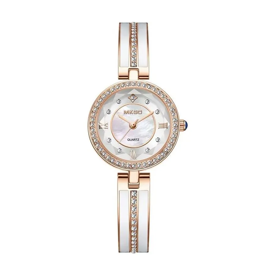 Timeless Zephyrique Masterpiece Watch