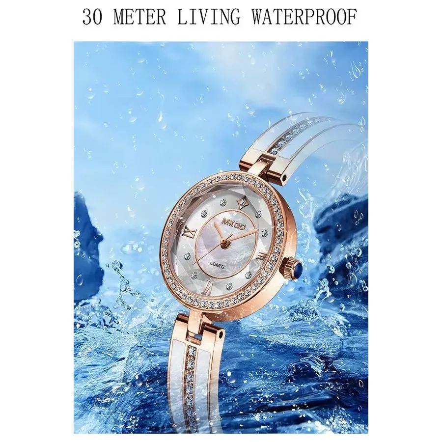 Timeless Zephyrique Masterpiece Watch
