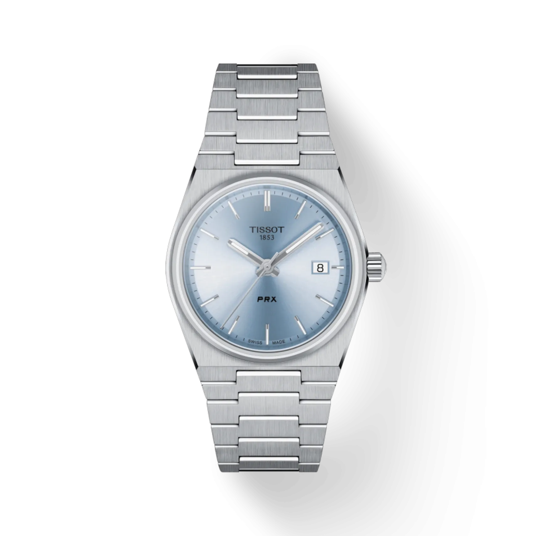 Tissot PRX 35MM