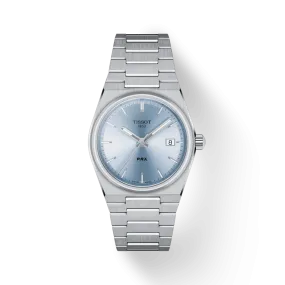 Tissot PRX 35MM